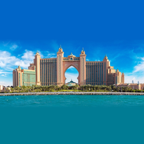 atlantis-the-palm